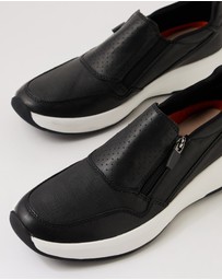 Rockport - Tru Stride Ro