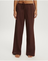 Cotton On Body - Bronte Beach Pants