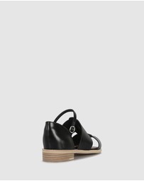 B.Coops - Celosia Sandals