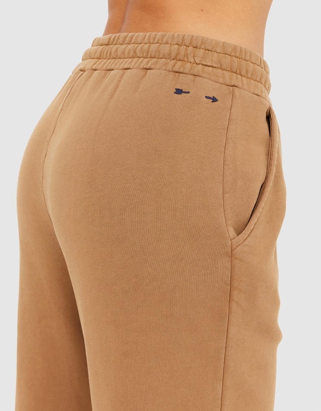 The Upside - Kalo Willow Wide Leg Pants