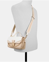 ALDO - Eleira Sling Bag
