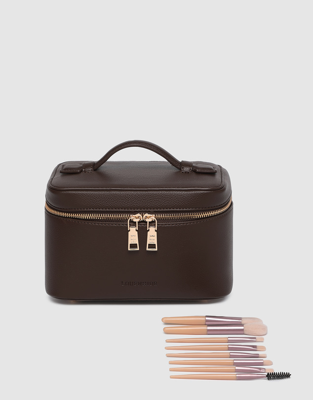Louenhide - Camden Cosmetic Case