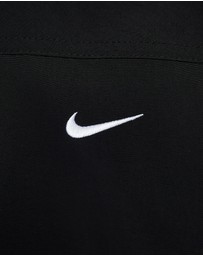 Nike - Oversized Repel UV Protection Jacket