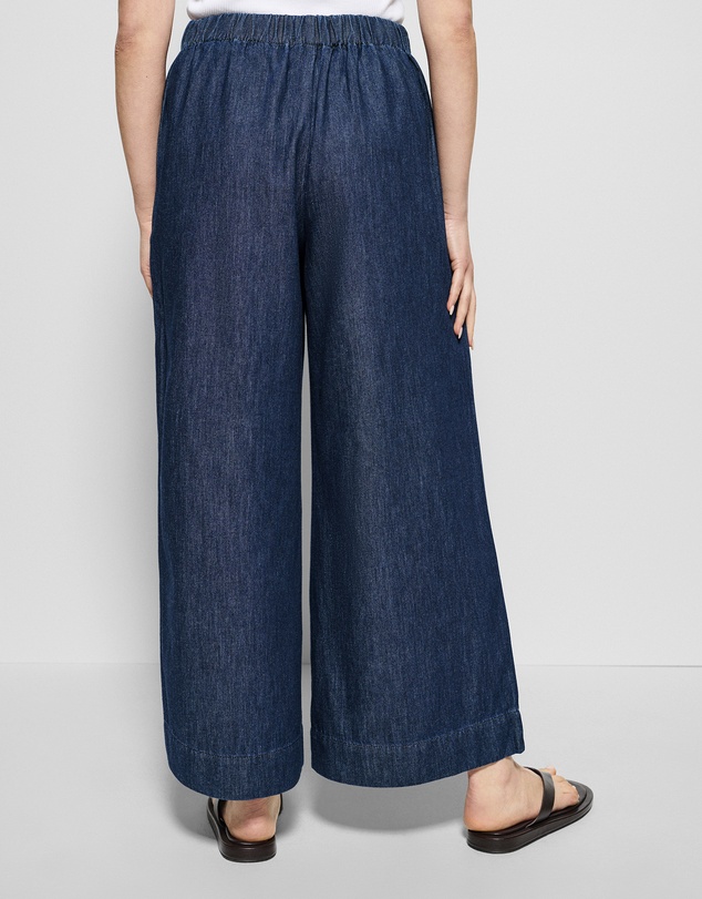 Commonry - Bella Pant