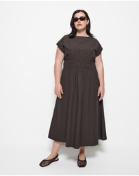 Commonry - Lorraine Dress