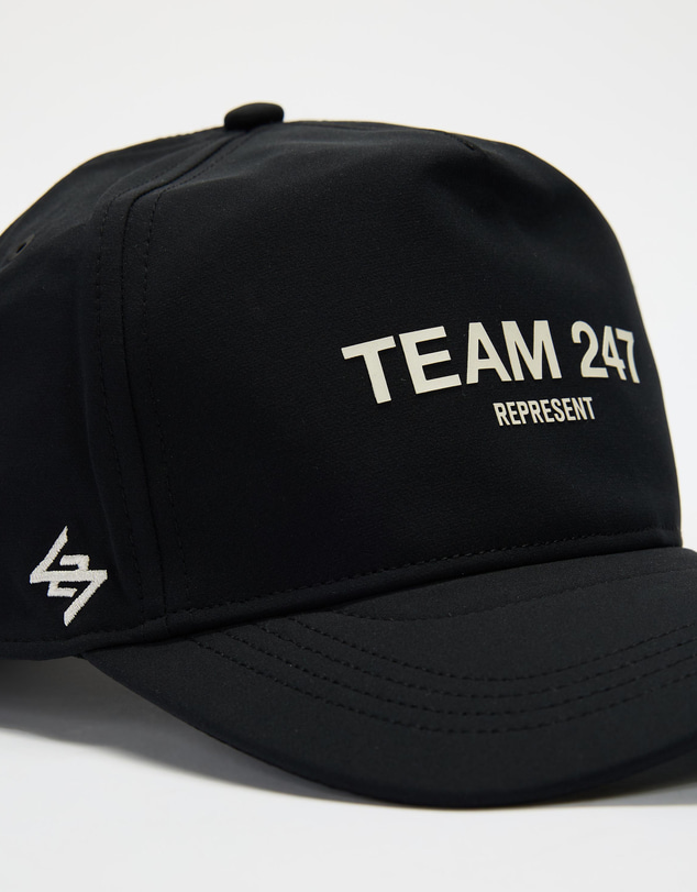 Represent 247 - Team 247 Trucker Cap