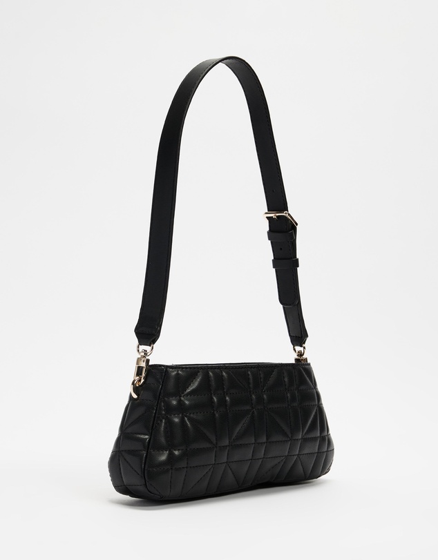 GUESS - Edita Shoulder Bag
