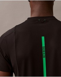 Calvin Klein - Intense Power Gym T-Shirt