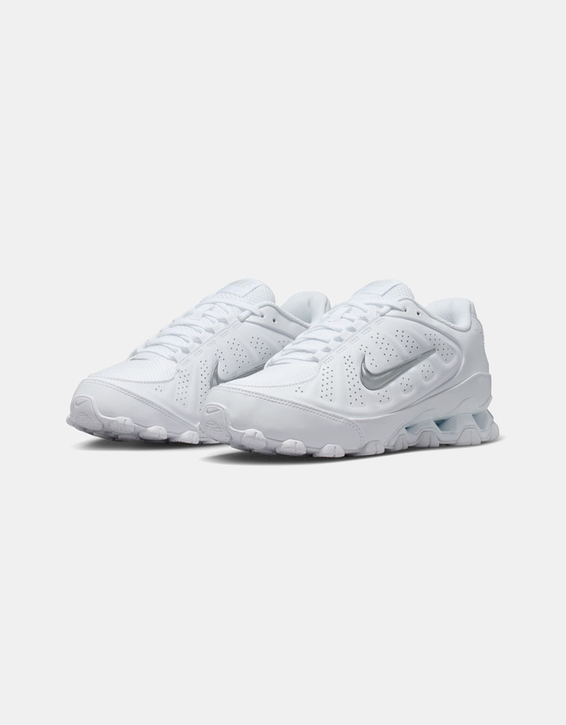 Nike - Reax 8 LTR - Women's