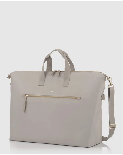 Samsonite - Mobile Solution Classic Duffle