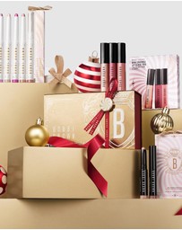 Bobbi Brown - Long-Wear Cream Shadow Stick