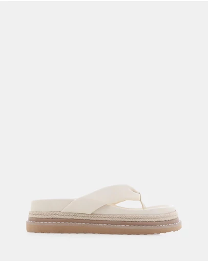 Billini - Aisling Sandals
