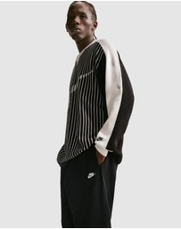 Nike - Sportswear Club Pants