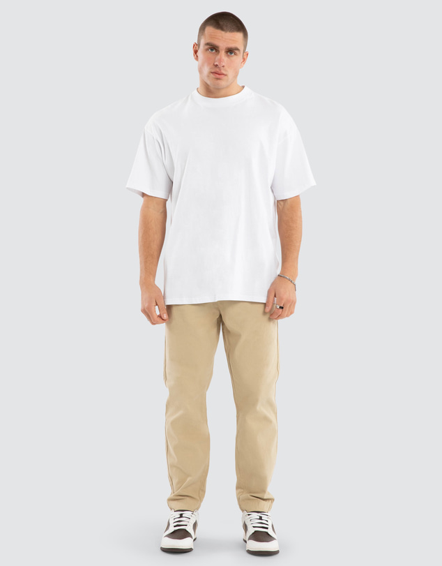 Nomadic Paradise - Costner Beach Pant