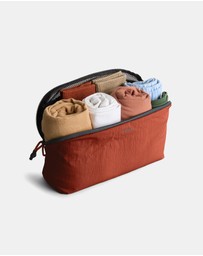 Bellroy - Lite Packing Cube 4L