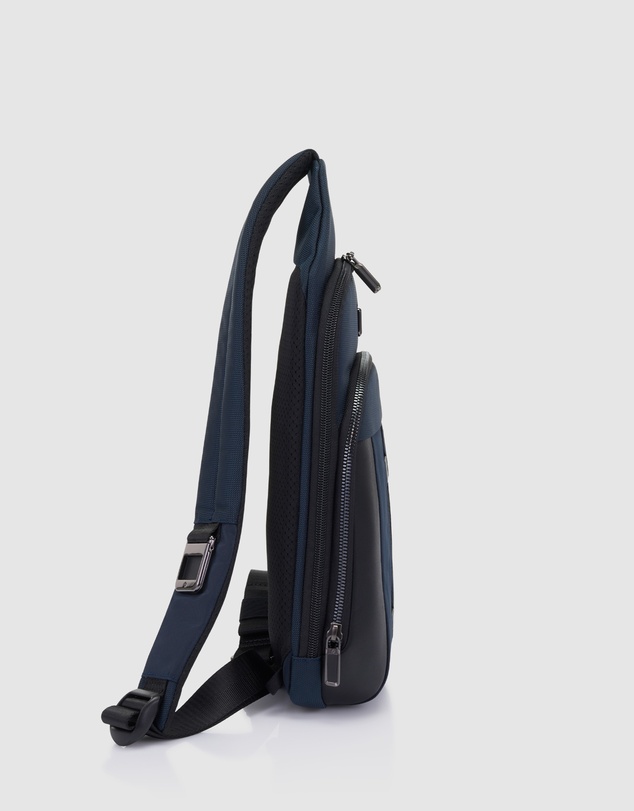 Samsonite - Urban-Eye DLX Sling Bag M