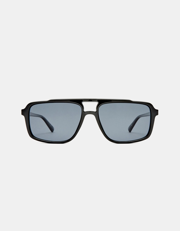 Le Specs - Le Gars
