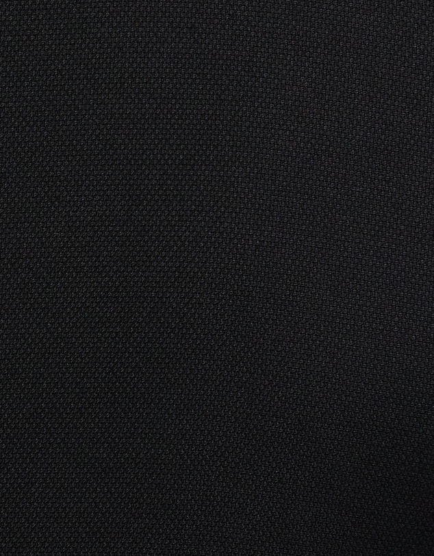 Tarocash - Spencer Slim Double Breasted Suit Jacket