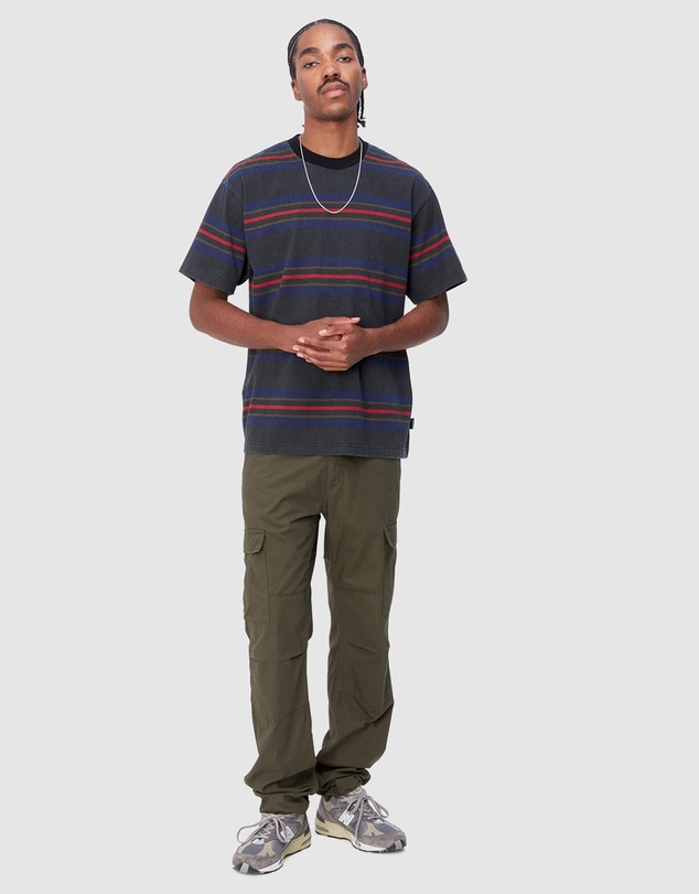 Carhartt WIP - Aviation Pants