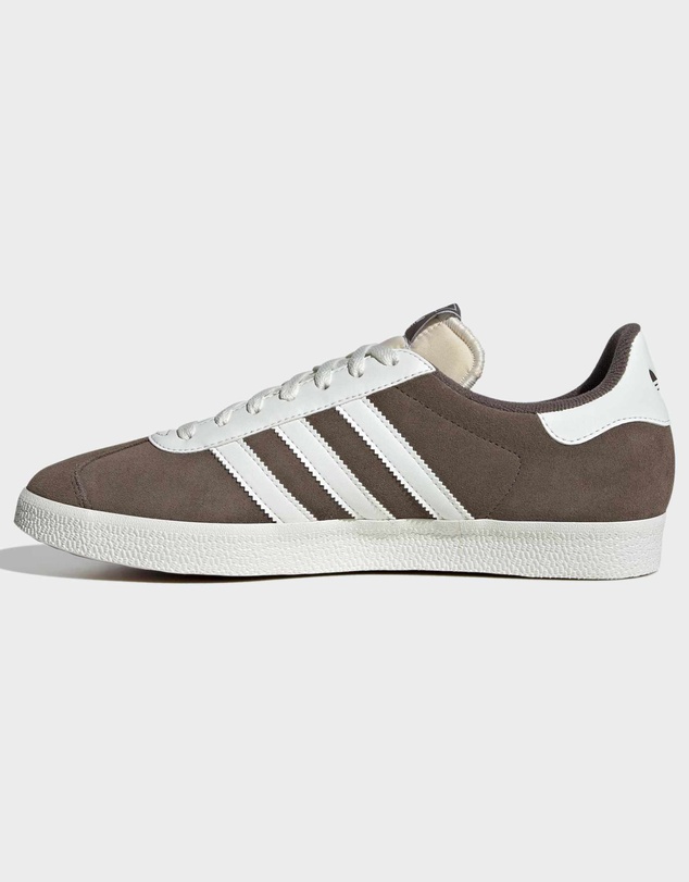 adidas Originals - GAZELLE SHOES Unisex