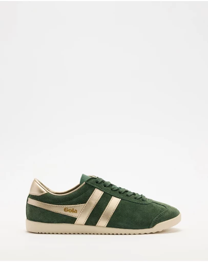 Gola - Bullet Pearl - Women's