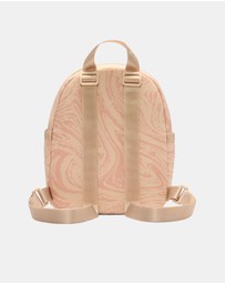 Nike - Sportswear Futura 365 Mini Backpack (6L)