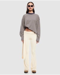 Lioness - Bloom Long Sleeve Top
