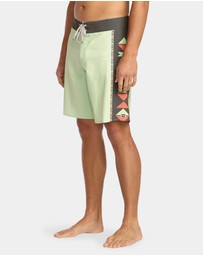 Billabong - Mens Sundays 185