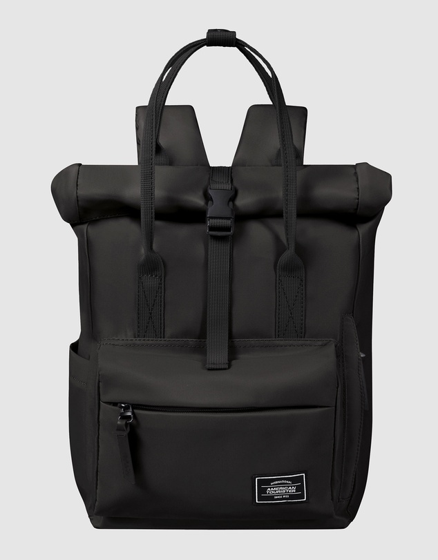 American Tourister - Urban Groove UG16 City Backpack