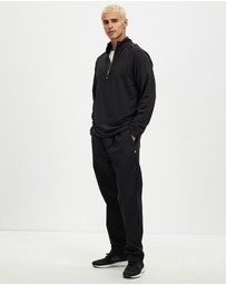 Cutter & Buck - Adapt Quarter Zip