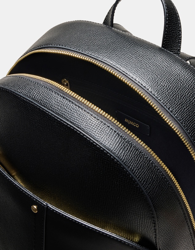 MIMCO - Metro Backpack