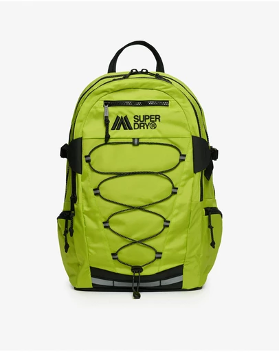 Superdry - Outdoor 28L Backpack