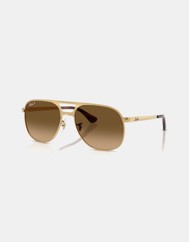 Ray-Ban - Bill Max