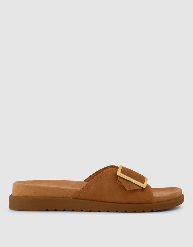 TOMS - Marin Slide
