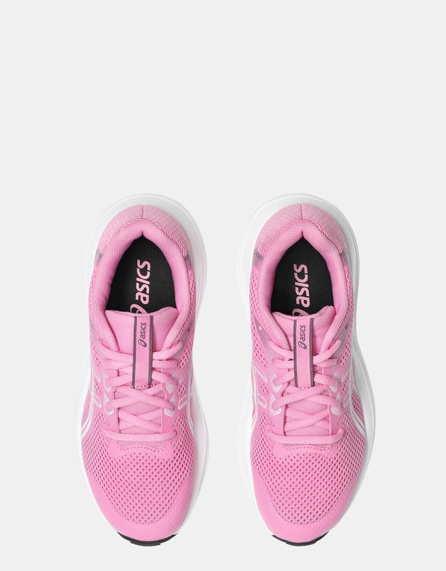 ASICS - Contend 10 Grade School