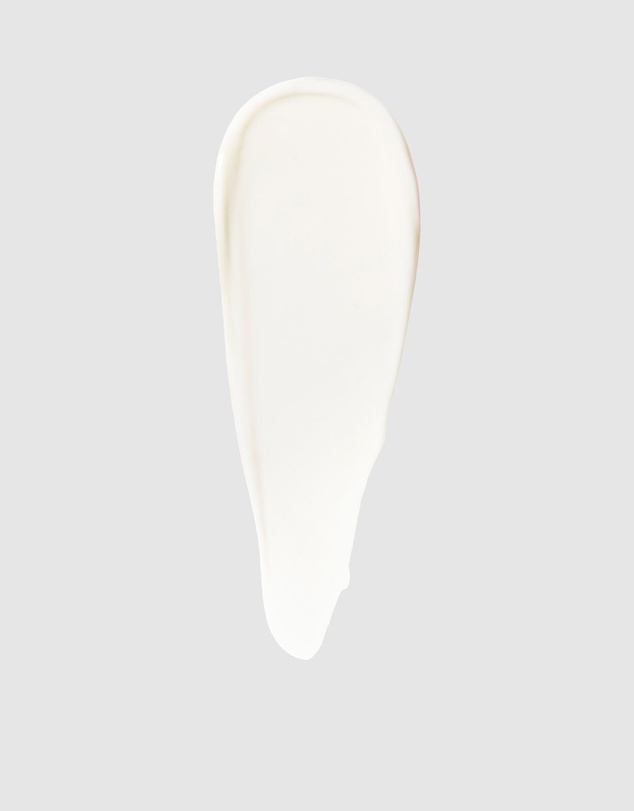 Bobbi Brown - Extra Repair Moisture Cream