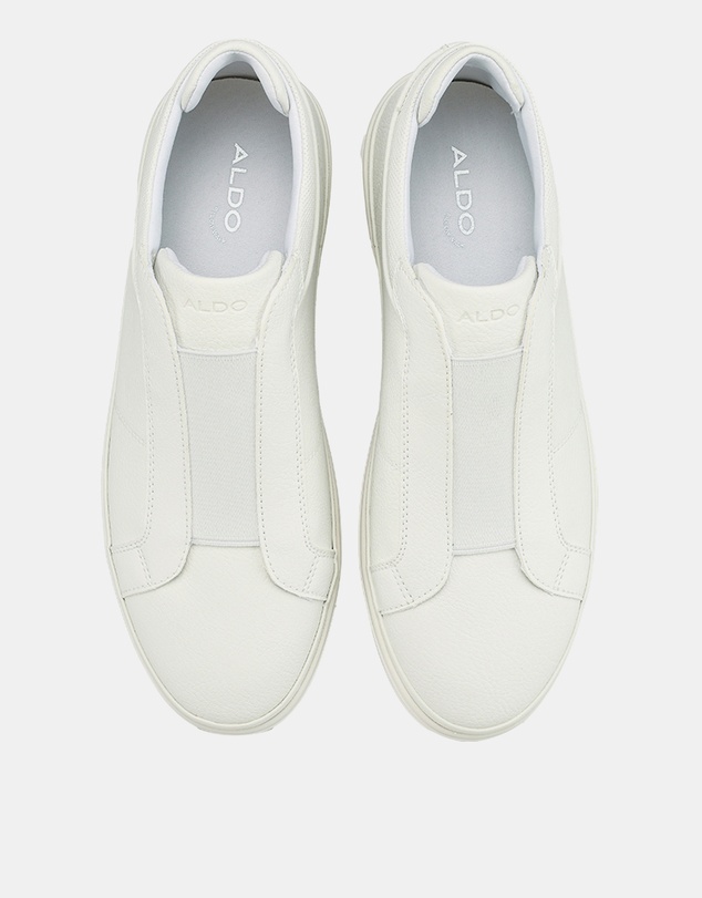 ALDO - Aros Slip On Sneakers