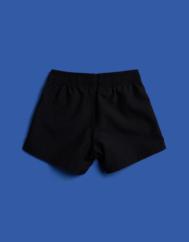 adidas Performance - All Blacks Minikit - Kids