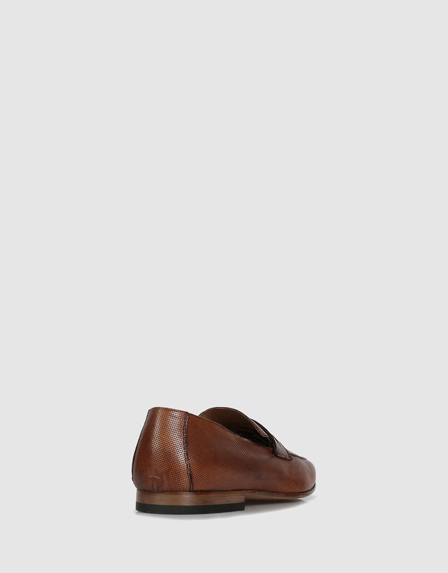 Brando - Jamal-st Slip Ons