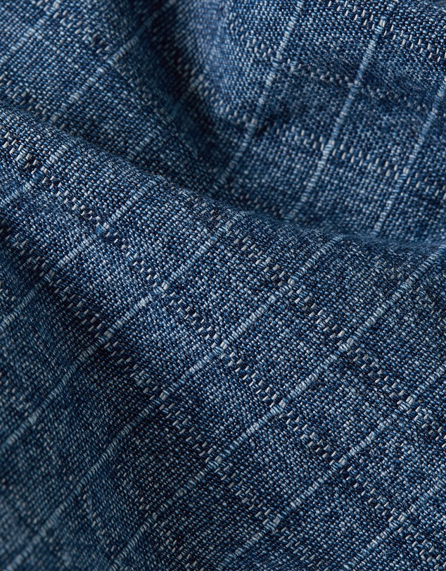 G-Star - Belted Cargo Loose 2.0 Jeans