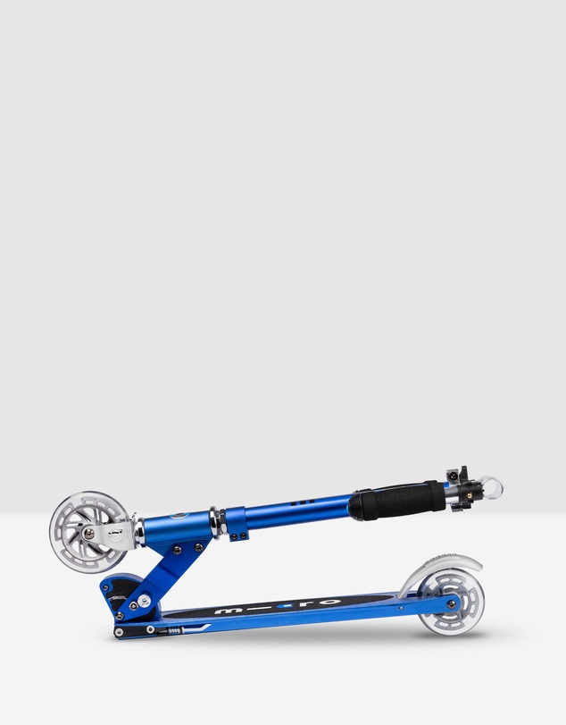 Micro Scooters - Micro Sprite 2 Wheel Folding Scooter
