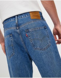 Levi's - 568™ Stay Loose Jeans