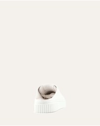 Jo Mercer - Capri Sneakers