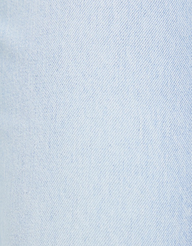 Levi's - 501 '90s Jeans