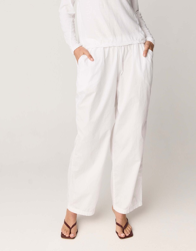 Primness - Loppi Pants