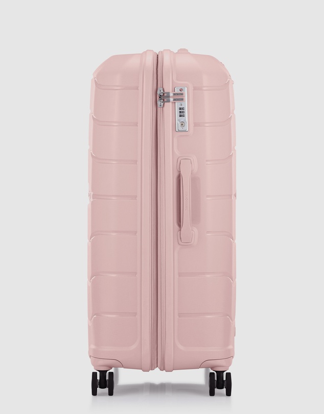 Samsonite - Oc2Lite Check-In Large 75Cm 4.1Kg Suitcase Expandable