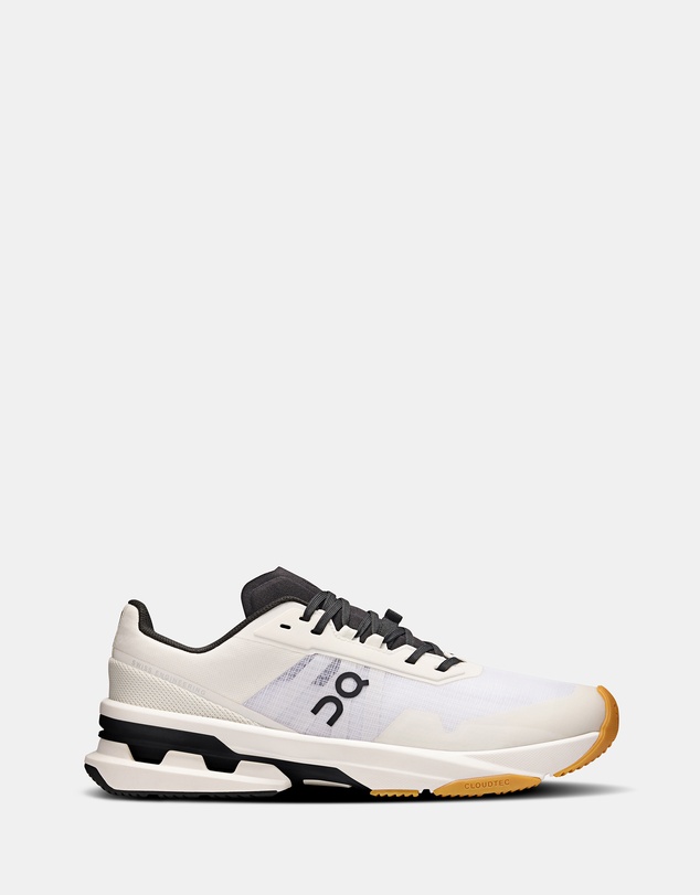 On - Cloudpulse Pro - Women's