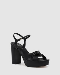 Nine West - Denish