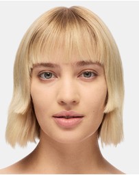 MAC - Studio Fix Powder Plus Foundation