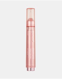 MEDICUBE - Collagen Glow Booster Serum
